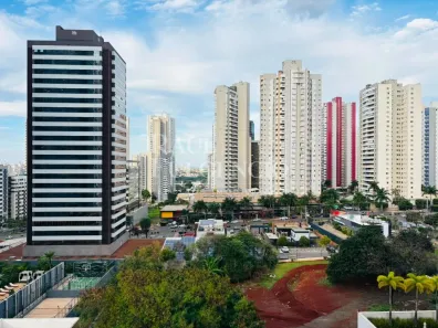 Apartamento com 3 Quartos à venda, 80m² no Gleba Fazenda Palhano, Londrina