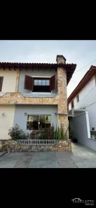 Casa com 3 Quartos à venda, 160m² no Chácara Nossa Senhora do Bom Conselho, São Paulo