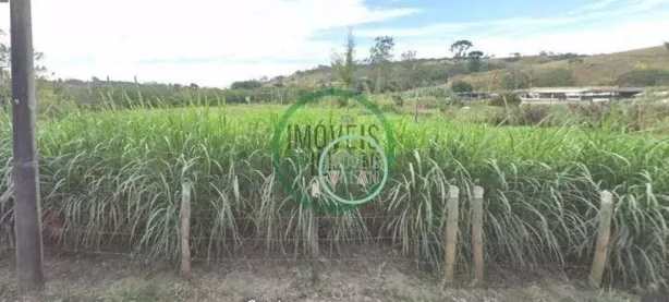 Lote/Terreno à venda, 82000m² no Cajuru, São José dos Campos