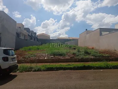 Lote/Terreno à venda, 1099m² no Jardim Itatiaia 2, Londrina