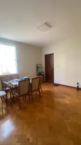 Apartamento com 2 Quartos à venda, 127m² no Batista Campos, Belém