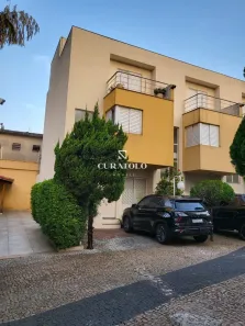 Casa de Condomínio com 3 Quartos à venda, 110m² no Vila Invernada, São Paulo