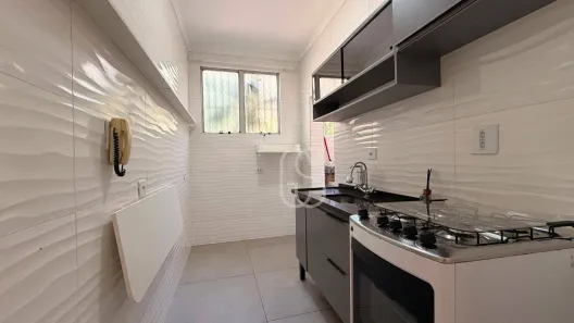 Apartamento com 2 Quartos à venda, 65m² no Gopoúva, Guarulhos