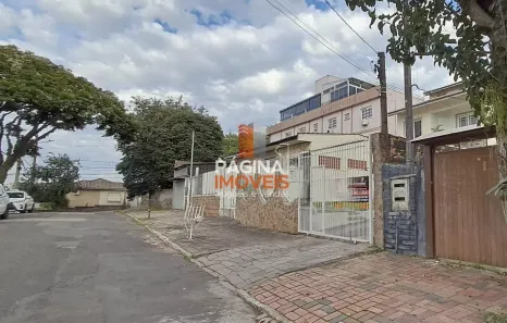 Apartamento com 2 Quartos para alugar, 80m² no Marechal Rondon, Canoas