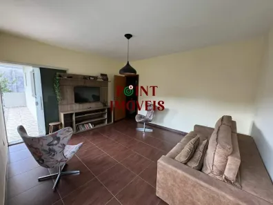 Casa com 9 Quartos à venda, 360m² no Marajó, Belo Horizonte
