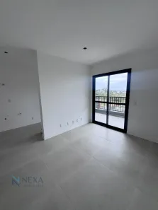 Apartamento com 2 Quartos para alugar, 72m² no Roçado, São José