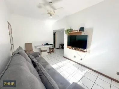 Apartamento com 3 Quartos à venda, 70m² no Jardim da Penha, Vitória