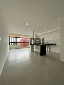 Apartamento com 3 Quartos à venda, 114m² no Jardim Tarraf II, São José do Rio Preto