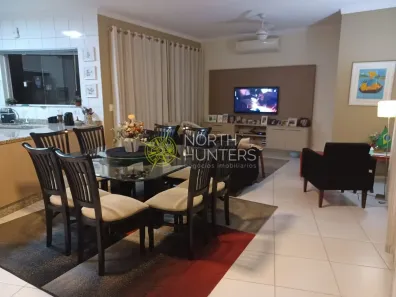 Casa com 11 Quartos à venda, 500m² no Boa Vista, Joinville