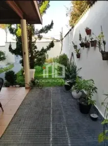 Casa com 2 Quartos à venda, 585m² no Vila Rangel, São José dos Campos