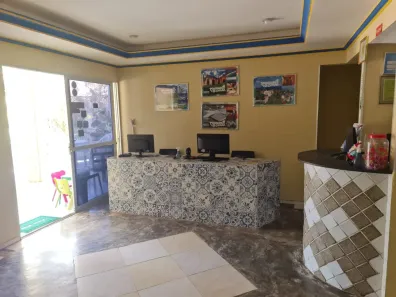 Imóvel Comercial com 33 Quartos à venda, 640m² no Porto de Galinhas, Ipojuca