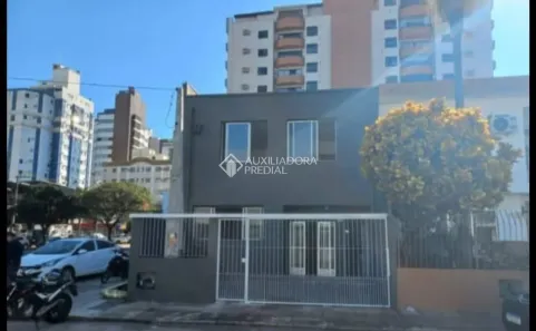 Casa com 4 Quartos à venda, 100m² no Centro, Florianópolis
