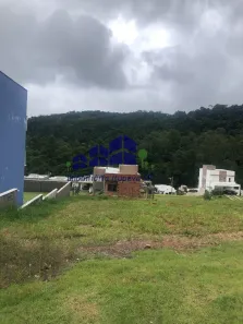 Lote/Terreno à venda, 368m² no Residencial Ibi-Aram II, Itupeva