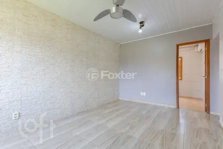 Casa com 2 Quartos à venda, 240m² no Harmonia, Canoas