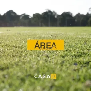 Lote/Terreno à venda, 42000m² no Vila Mariana, Americana