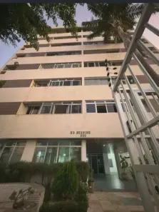 Apartamento com 3 Quartos à venda, 117m² no Papicu, Fortaleza