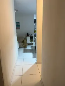 Apartamento com 2 Quartos à venda, 51m² no Jacarepaguá, Rio de Janeiro