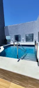 Apartamento com 2 Quartos à venda, 46m² no Madalena, Recife