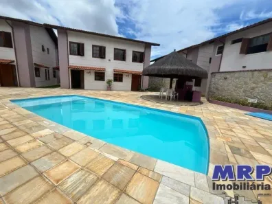 Sobrado com 2 Quartos à venda, 104m² no Maranduba, Ubatuba
