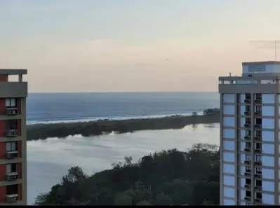 Apartamento com 4 Quartos à venda, 200m² no Barra da Tijuca, Rio de Janeiro