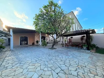 Casa com 3 Quartos à venda, 205m² no Janga, Paulista