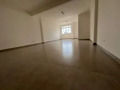 Sala Comercial para alugar, 51m² no Centro, São Vicente