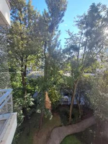 Apartamento com 3 Quartos à venda, 169m² no Moinhos de Vento, Porto Alegre