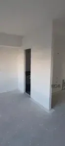 Flat com 1 Quarto à venda, 36m² no Teresópolis, Porto Alegre