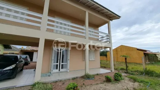 Casa com 6 Quartos à venda, 229m² no Atlântida-Sul, Osório