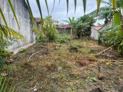 Lote/Terreno à venda, 360m² no Vila Capri, Araruama