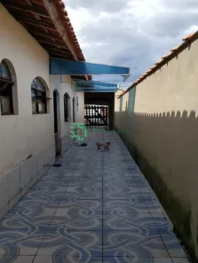 Casa com 2 Quartos à venda, 70m² no Vila Ac, Mongaguá
