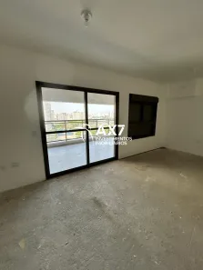 Apartamento com 2 Quartos à venda, 97m² no Água Branca, São Paulo