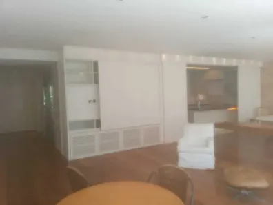 Apartamento com 2 Quartos à venda, 250m² no Copacabana, Rio de Janeiro