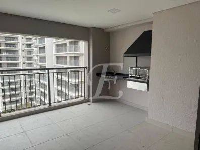 Apartamento com 3 Quartos à venda, 129m² no Tucuruvi, São Paulo