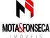 Miniatura da foto de Mota & Fonseca