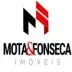 Miniatura da foto de Mota & Fonseca