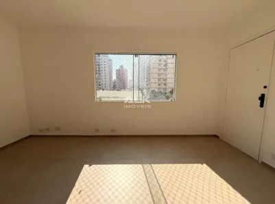 Apartamento com 3 Quartos à venda, 86m² no Vila Olímpia, São Paulo