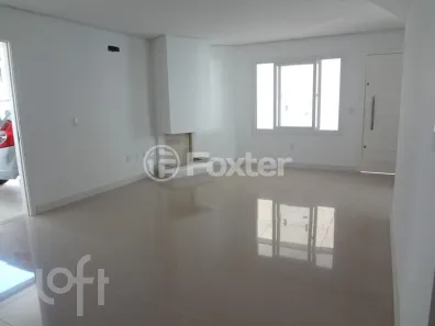 Casa de Condomínio com 3 Quartos à venda, 186m² no Vila Conceição, Porto Alegre