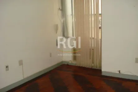 Apartamento com 2 Quartos à venda, 64m² no Petrópolis, Porto Alegre