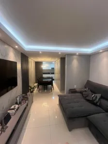 Apartamento com 2 Quartos à venda, 43m² no Liberdade, São Paulo