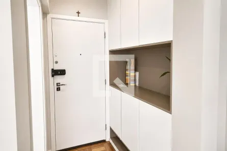 Apartamento com 3 Quartos à venda, 98m² no Bela Vista, São Paulo