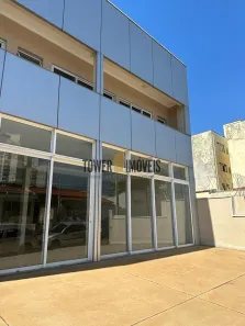 Ponto Comercial para alugar, 504m² no Jardim Chapadão, Campinas