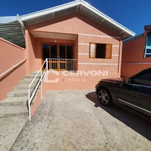 Apartamento com 3 Quartos para alugar, 100m² no Jardim Satélite, São José dos Campos