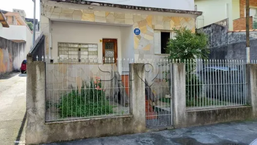 Sobrado com 5 Quartos à venda, 250m² no Parque Monteiro Soares, São Paulo