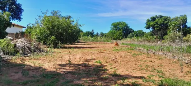 Lote/Terreno à venda, 2500m² no Centro, Boituva