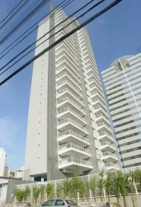 Apartamento com 2 Quartos à venda, 309m² no Itaim Bibi, São Paulo