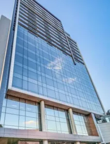Sala Comercial para alugar, 631m² no Pinheiros, São Paulo