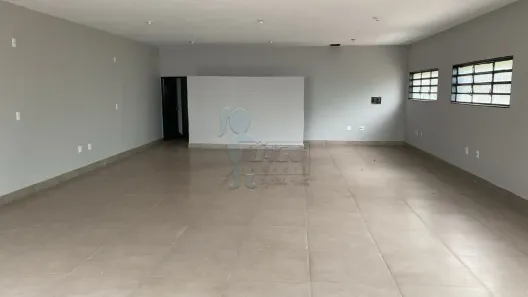 Galpão/Depósito/Armazém à venda, 334m² no Jardim Jandaia, Ribeirão Preto