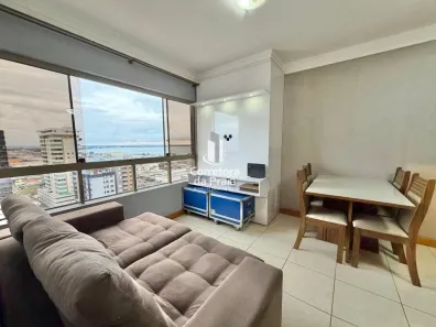 Apartamento com 1 Quarto à venda, 44m² no Tramandaí, Tramandaí