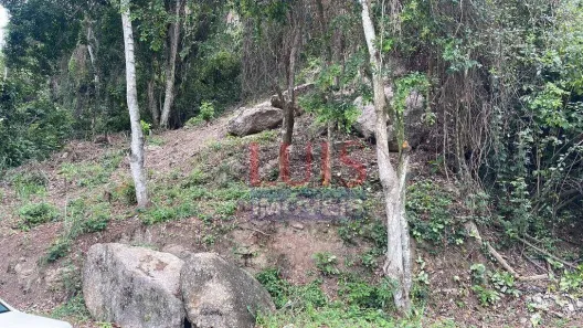 Lote/Terreno à venda, 360m² no Piratininga, Niterói